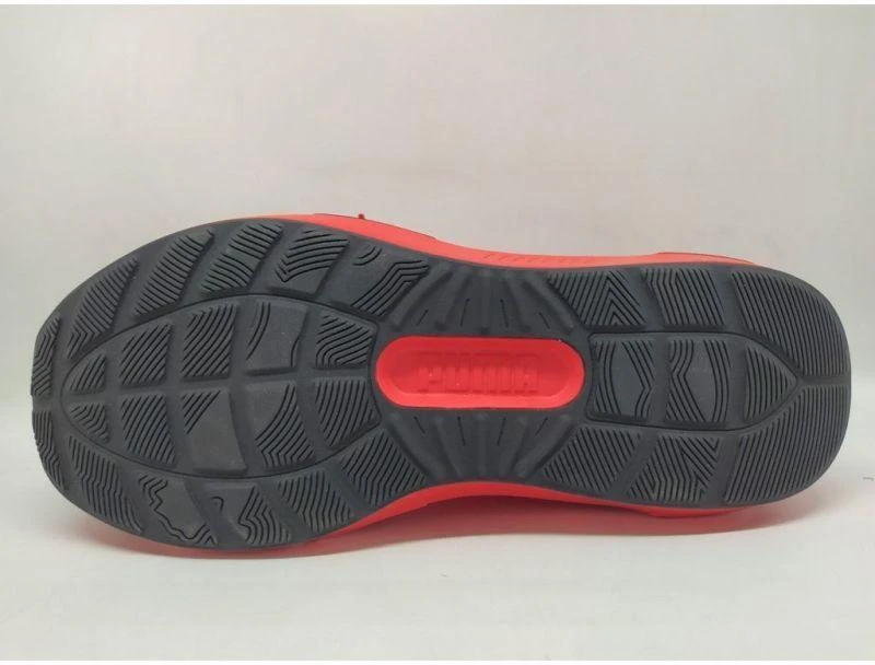Puma Softride Enzo 5 M batai 31109810