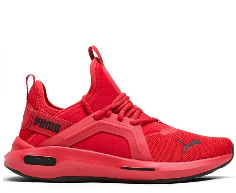 Puma Softride Enzo 5 M batai 31109810