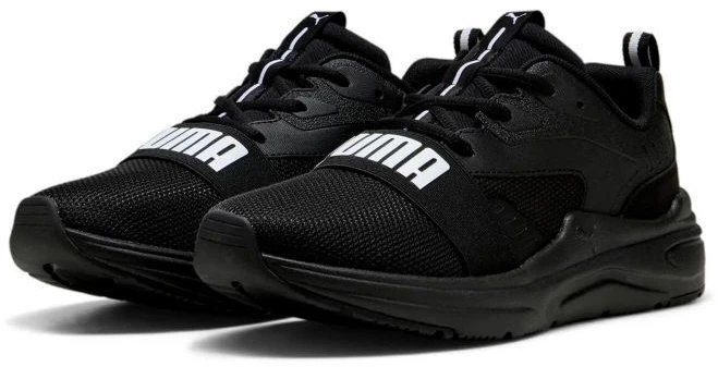 Puma Softride Wired 2 batai 40023201