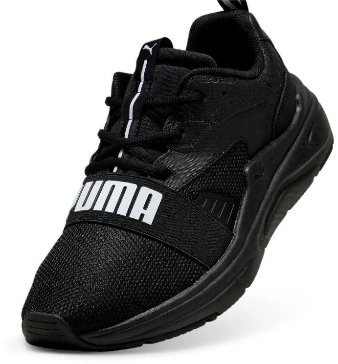 Puma Softride Wired 2 batai 40023201