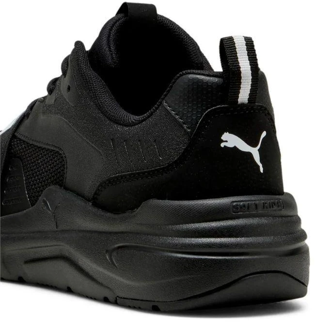 Puma Softride Wired 2 batai 40023201