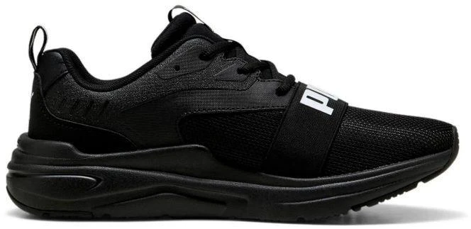 Puma Softride Wired 2 batai 40023201