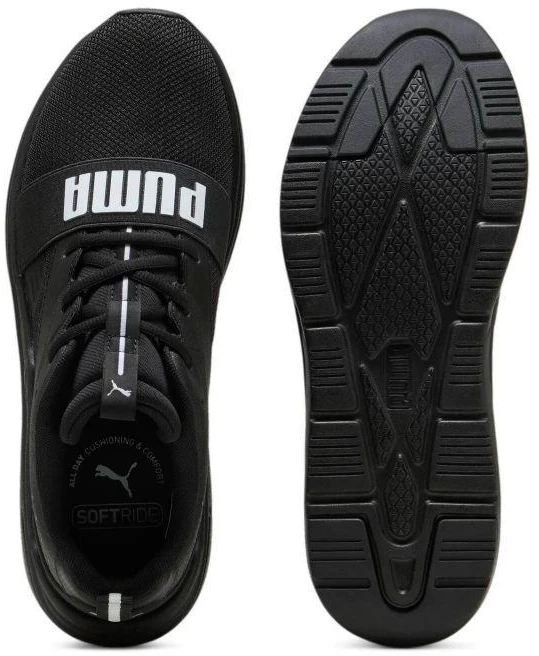 Puma Softride Wired 2 batai 40023201