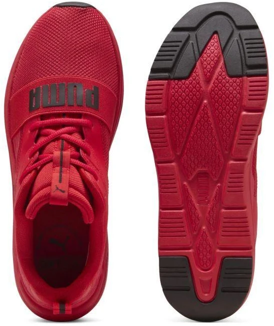 Puma Softride Wired 2 batai 40023204