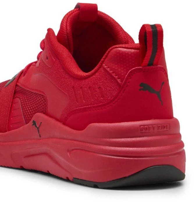 Puma Softride Wired 2 batai 40023204