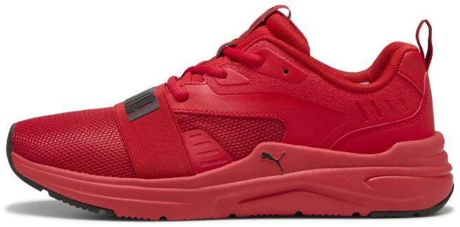 Puma Softride Wired 2 batai 40023204