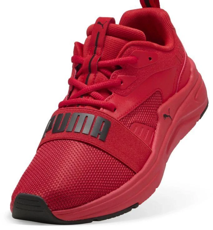 Puma Softride Wired 2 batai 40023204