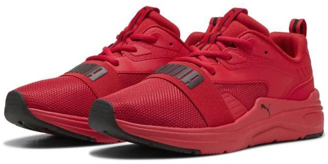 Puma Softride Wired 2 batai 40023204