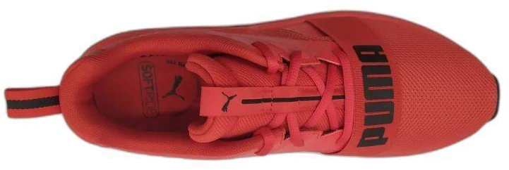 Puma Softride Wired 2 batai 40023204