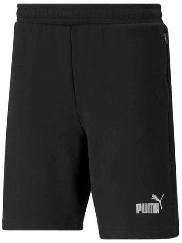 Puma šortai M 657387 03