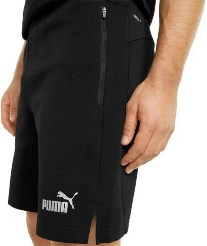 Puma šortai M 657387 03