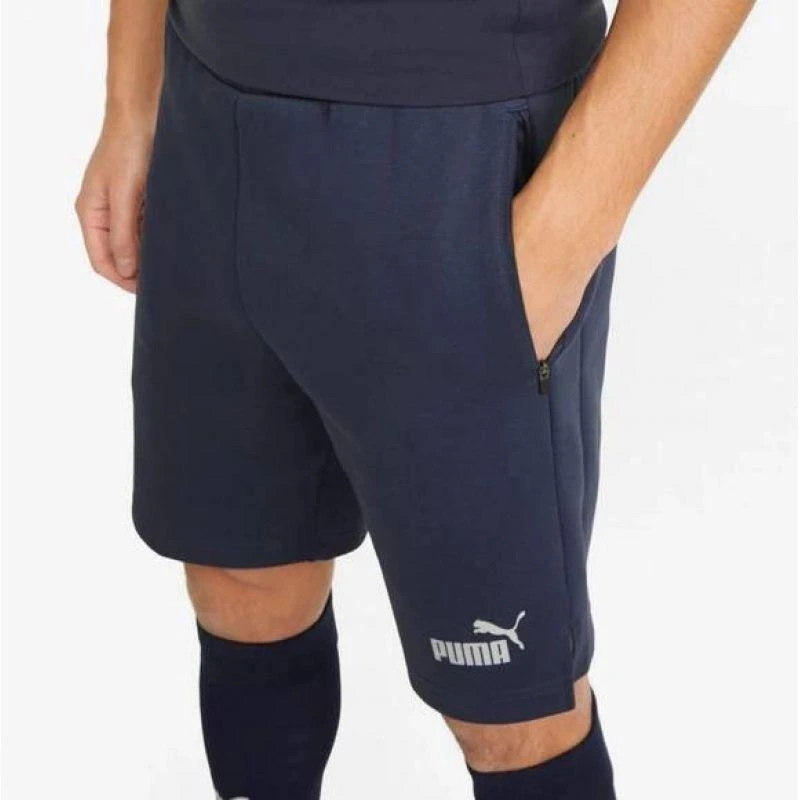 Puma šortai M 657387 06