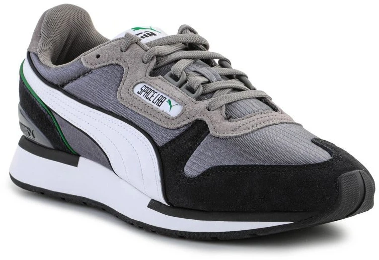 Puma Space Lab Castlerock M 383158-02 batai