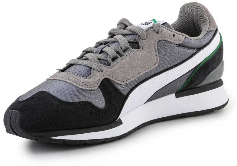 Puma Space Lab Castlerock M 383158-02 batai