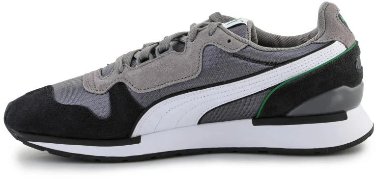 Puma Space Lab Castlerock M 383158-02 batai