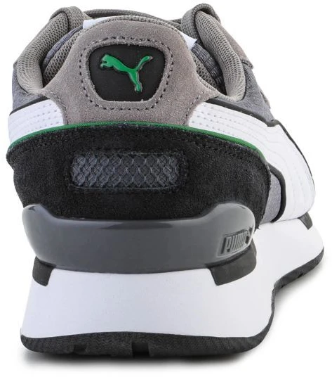Puma Space Lab Castlerock M 383158-02 batai