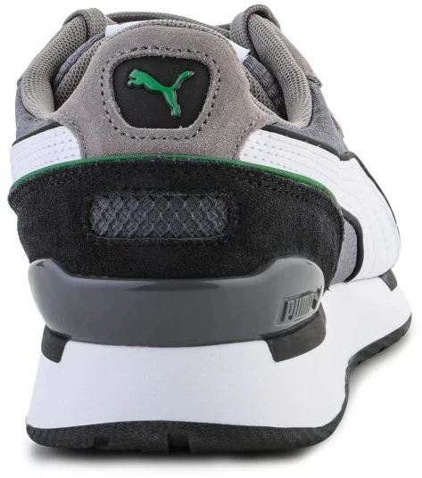 Puma Space Lab Castlerock M 383158-02 batai