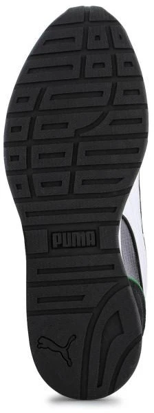 Puma Space Lab Castlerock M 383158-02 batai