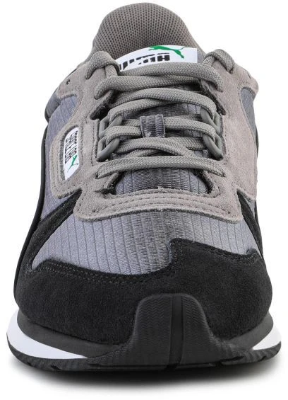 Puma Space Lab Castlerock M 383158-02 batai