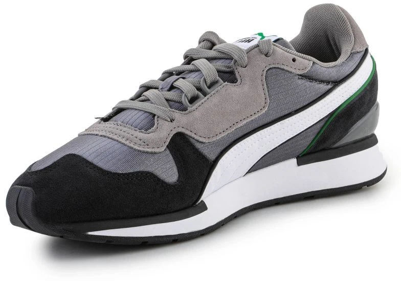 Puma Space Lab Castlerock M 383158-02 batai