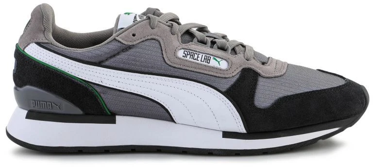 Puma Space Lab Castlerock M 383158-02 batai