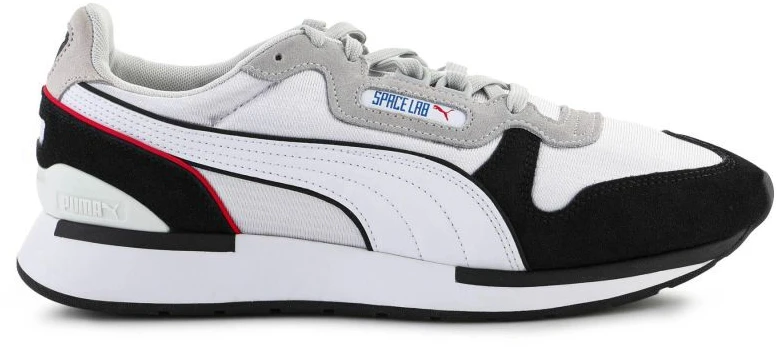Puma Space Lab M 383158-01 batai