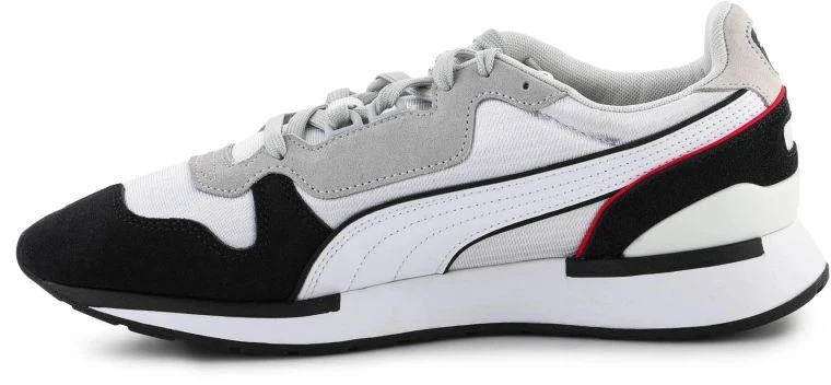 Puma Space Lab M 383158-01 batai