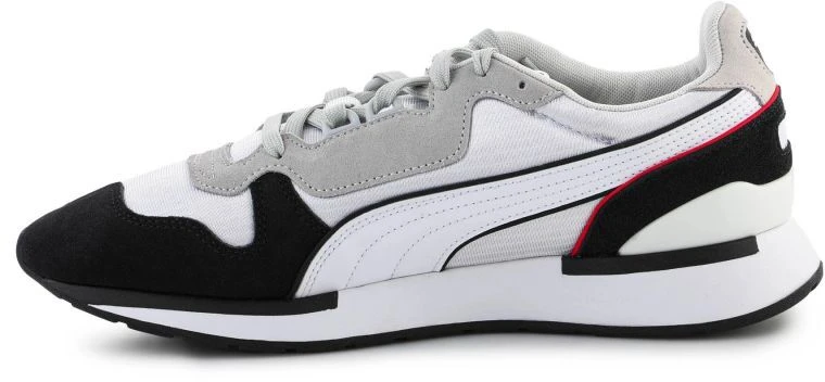 Puma Space Lab M 383158-01 batai
