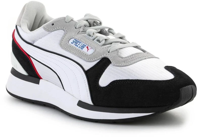 Puma Space Lab M 383158-01 batai