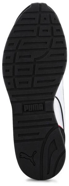 Puma Space Lab M 383158-01 batai