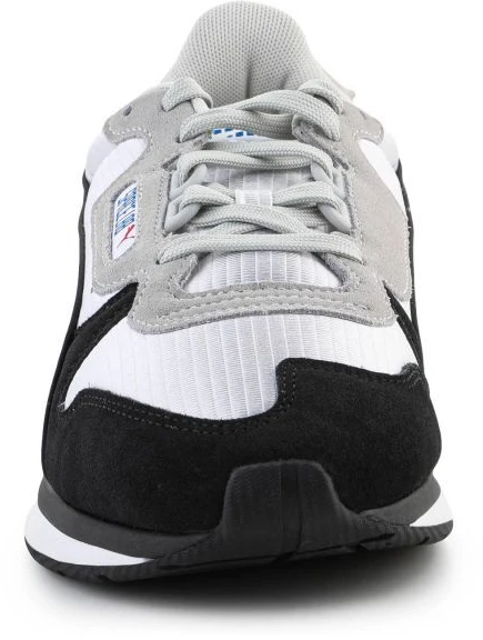 Puma Space Lab M 383158-01 batai