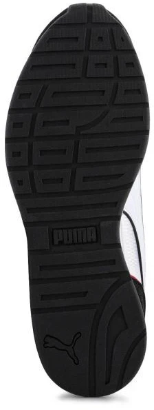 Puma Space Lab M 383158-01 batai