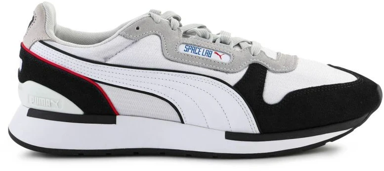 Puma Space Lab M 383158-01 batai