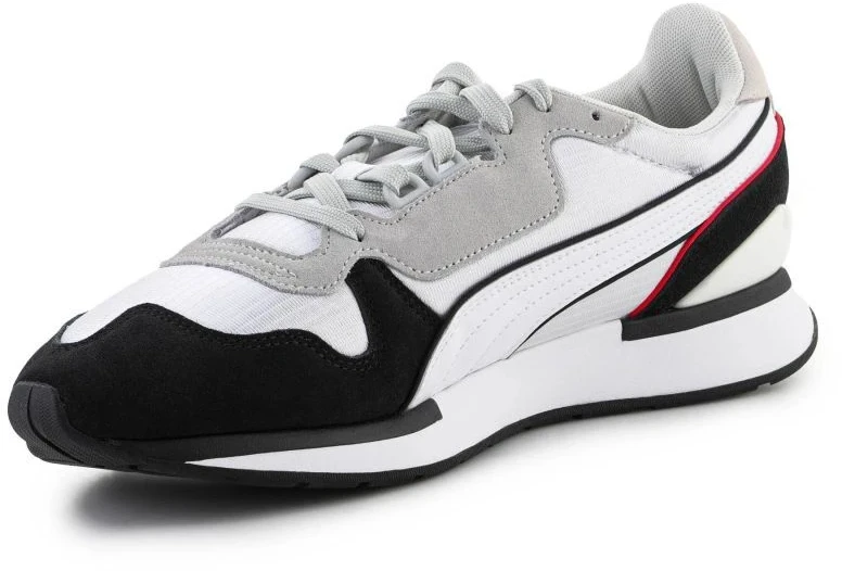 Puma Space Lab M 383158-01 batai