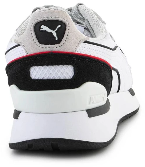 Puma Space Lab M 383158-01 batai