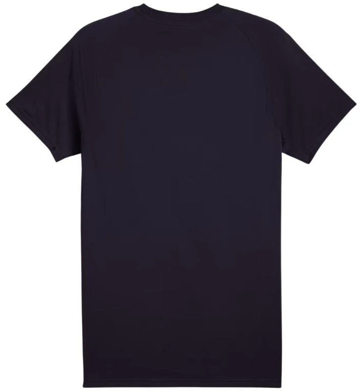 Puma Sport Graphic Tee M 684617 16