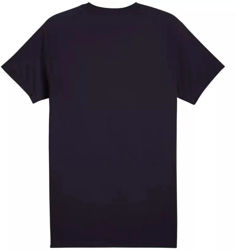 Puma Sport Graphic Tee M 684617 16