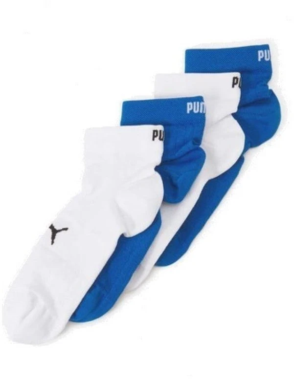Puma Sportiniai Lengvi Kojinės 701220473 002