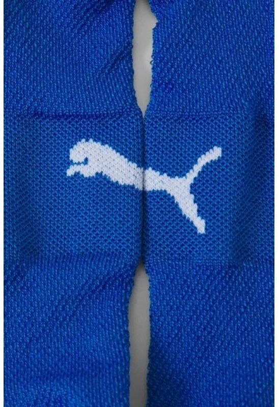 Puma Sportiniai Lengvi Kojinės 701220473 002