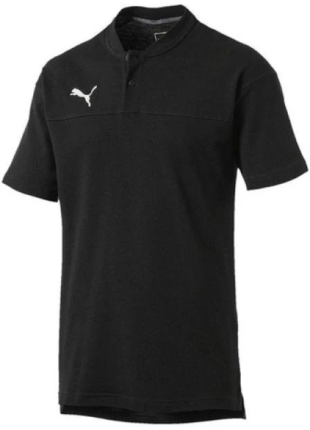 Puma sportinis marškinėlis M 656036 03