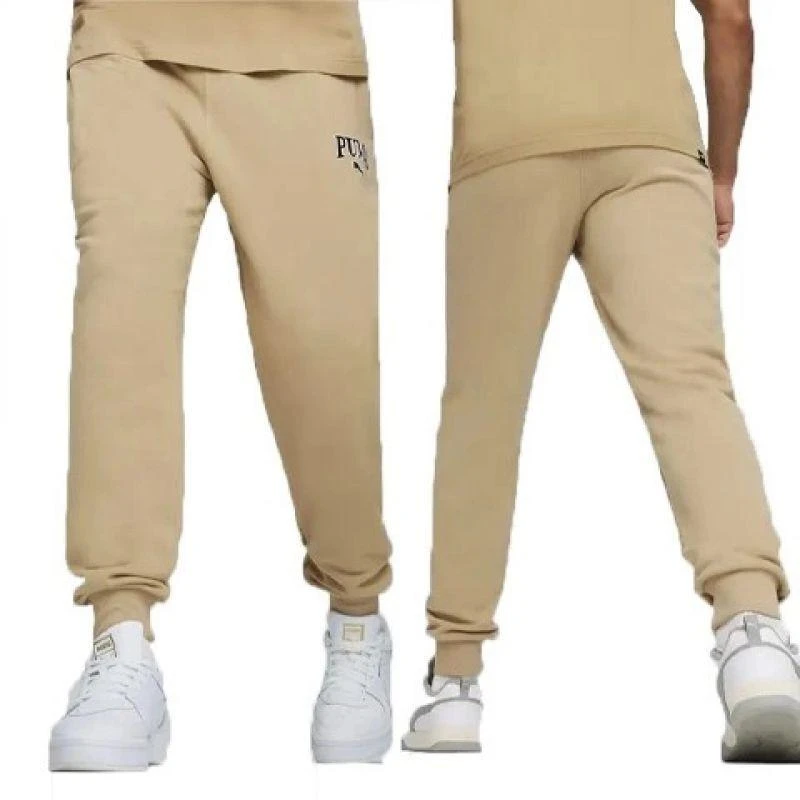 Puma Squad kelnės M 678972 83