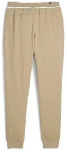 Puma Squad kelnės M 678972 83