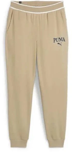 Puma Squad kelnės M 678972 83