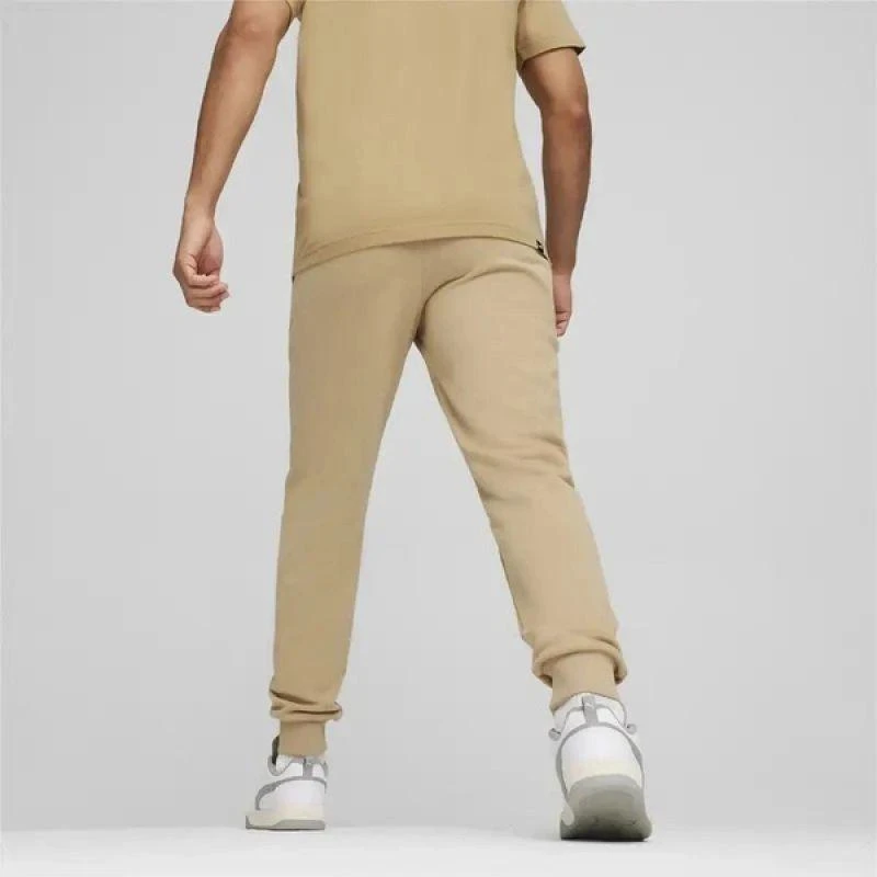 Puma Squad kelnės M 678972 83