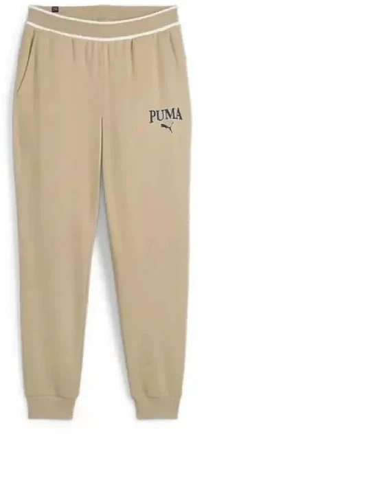 Puma Squad kelnės M 678972 83