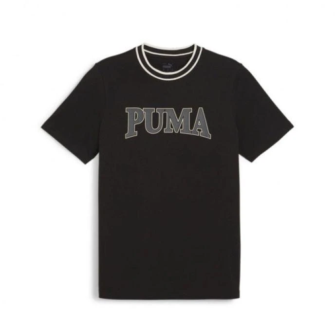 Puma Squad marškinėliai M 678967 01
