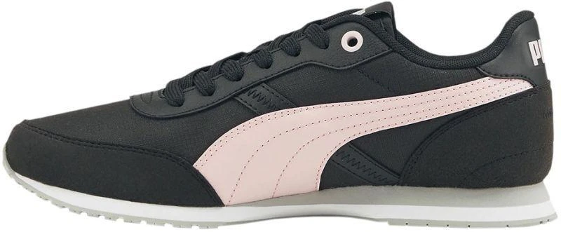 Puma ST Runner Essential batai 383055 05