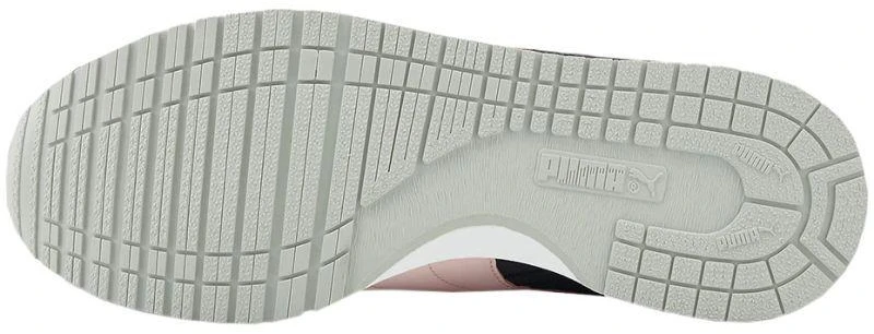 Puma ST Runner Essential batai 383055 05