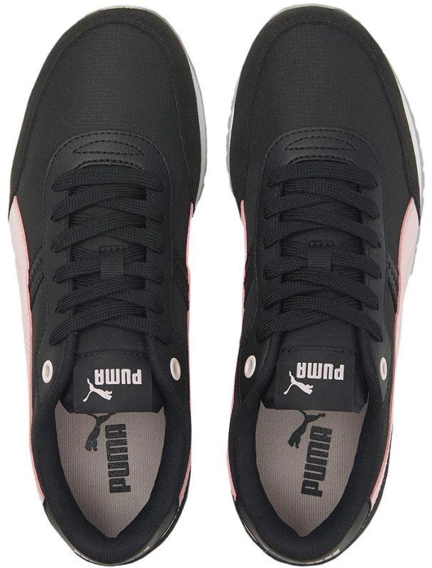 Puma ST Runner Essential batai 383055 05