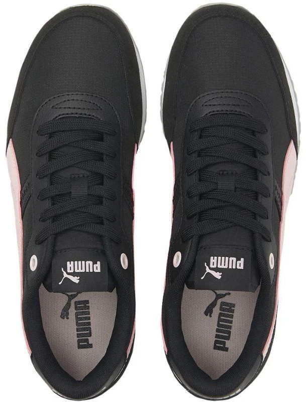 Puma ST Runner Essential batai 383055 05